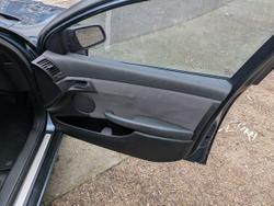 2010 Holden
Commodore Omega