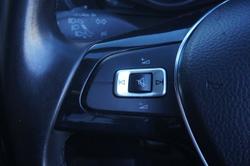 2019 Volkswagen
Amarok TDI550 Highline