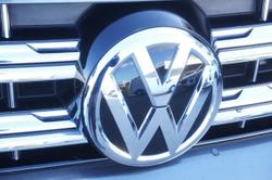 2019 Volkswagen
Amarok TDI550 Highline