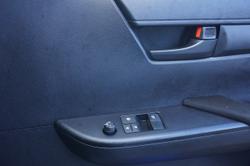 2020 Toyota
Hilux Workmate