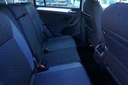 2020 Volkswagen
Tiguan 132TSI Comfortline