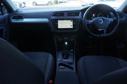 2020 Volkswagen
Tiguan 132TSI Comfortline