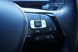 2019 Volkswagen
Tiguan 110TSI Comfortline