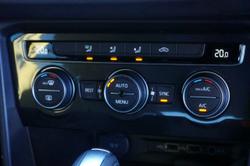 2019 Volkswagen
Tiguan 110TSI Comfortline