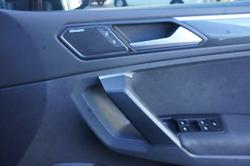 2019 Volkswagen
Tiguan 110TSI Comfortline