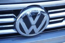 2019 Volkswagen
Tiguan 110TSI Comfortline