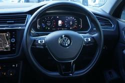 2019 Volkswagen
Tiguan 110TSI Comfortline