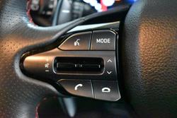 2022 Hyundai
i30 N Line Premium