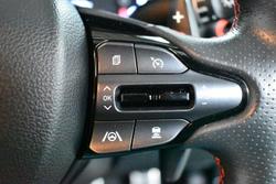 2022 Hyundai
i30 N Line Premium