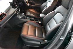 2022 Hyundai
i30 N Line Premium