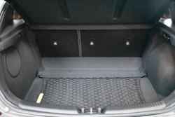 2022 Hyundai
i30 N Line Premium