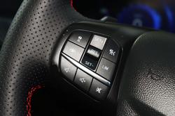 2022 Ford
Escape ST-Line