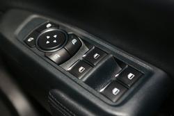2024 Ford
Everest Sport