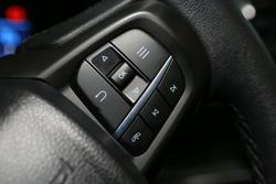 2024 Ford
Everest Sport