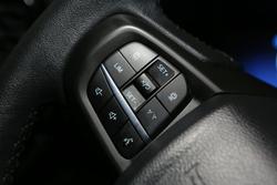 2024 Ford
Everest Sport