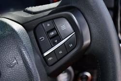 2024 Ford
                Everest Sport