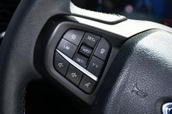 2024 Ford
                Everest Sport