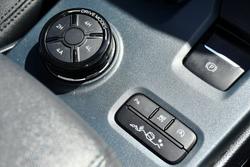 2024 Ford
                Everest Sport