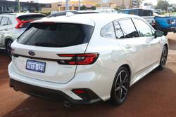 2022 Subaru
                WRX 