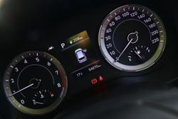 2019 Hyundai
Venue Active