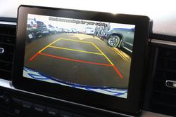 2019 Hyundai
Venue Active