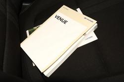 2019 Hyundai
Venue Active