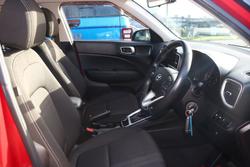 2019 Hyundai
Venue Active