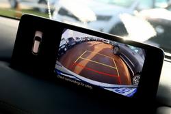 2023 Mazda
                CX-8 G25 Touring