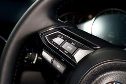 2023 Mazda
                CX-8 G25 Touring
