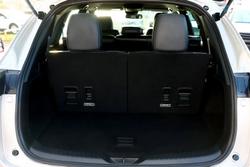 2023 Mazda
                CX-8 G25 Touring
