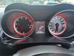 2019 Suzuki
                Swift GL Navigator