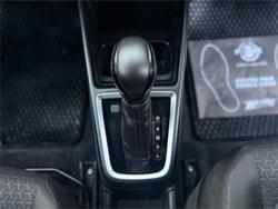 2019 Suzuki
                Swift GL Navigator
