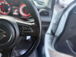 2019 Suzuki
                Swift GL Navigator