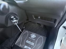 2019 Suzuki
                Swift GL Navigator