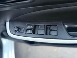 2019 Suzuki
                Swift GL Navigator