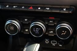 2022 Renault Arkana Intens