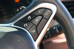 2022 Renault Arkana Intens