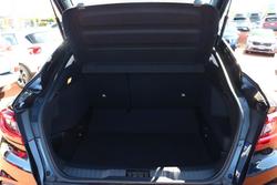 2022 Renault Arkana Intens