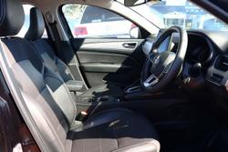 2022 Renault Arkana Intens