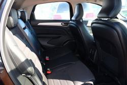 2022 Renault Arkana Intens