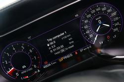 2021 Ford Mustang High Performance