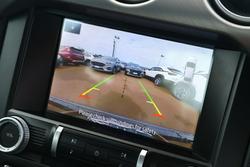 2021 Ford Mustang High Performance