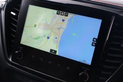 2024 Isuzu D-MAX X-TERRAIN