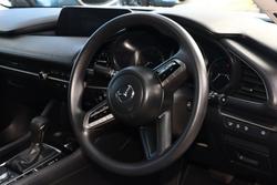 2019 Mazda
                3 G20 Pure