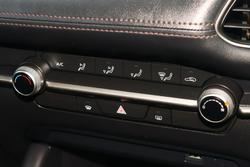 2019 Mazda
                3 G20 Pure