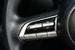 2019 Mazda
                3 G20 Pure