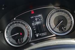 2019 Suzuki
Vitara Turbo
