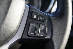 2019 Suzuki
Vitara Turbo