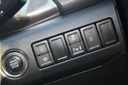 2019 Suzuki
Vitara Turbo