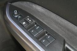 2019 Suzuki
Vitara Turbo